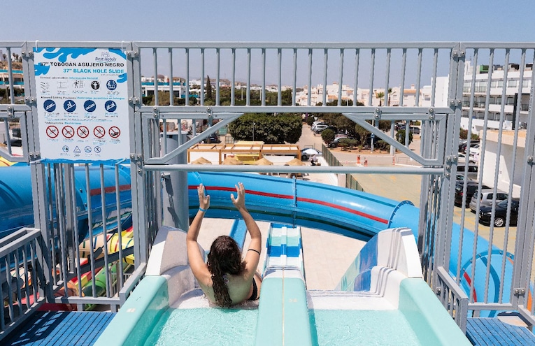Piscine - 8