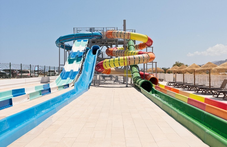 Piscine - 5
