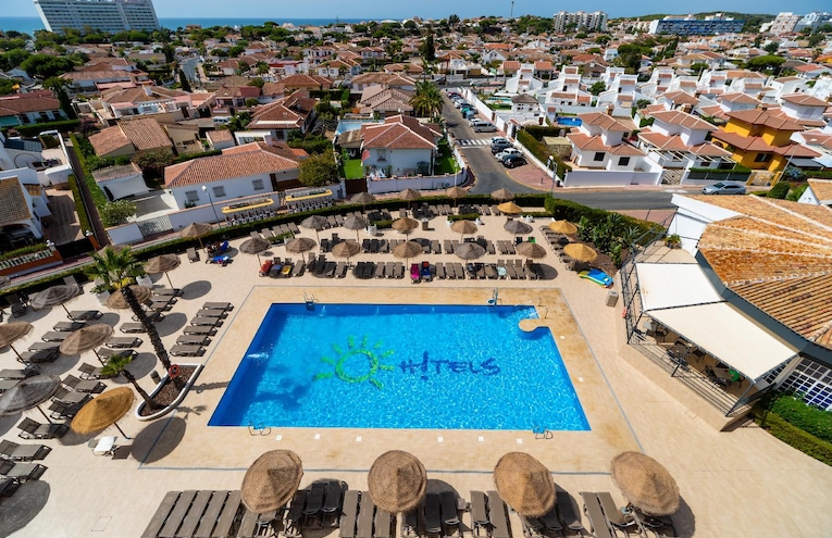 Piscine - 1