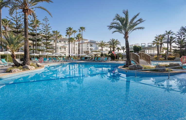 Piscine - 3