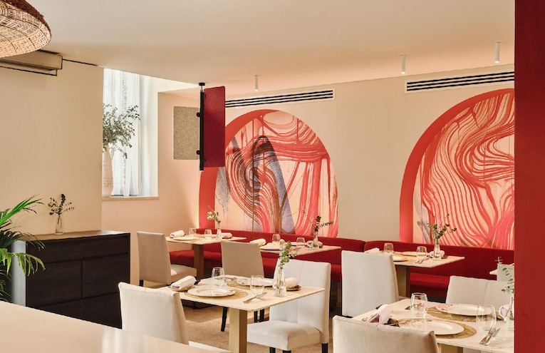 Ristoranti - 2