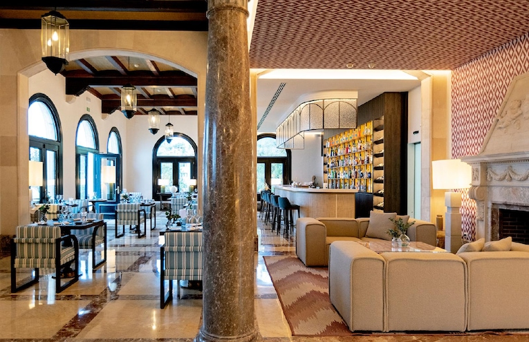 Ristoranti - 4