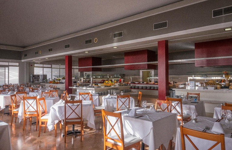 Ristoranti - 2