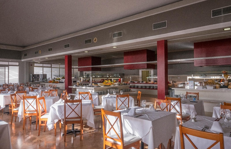 Ristoranti - 2