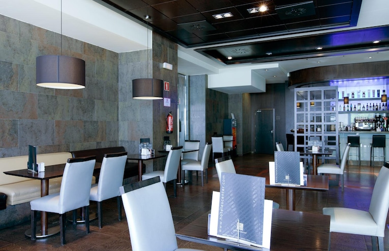 Ristoranti - 4