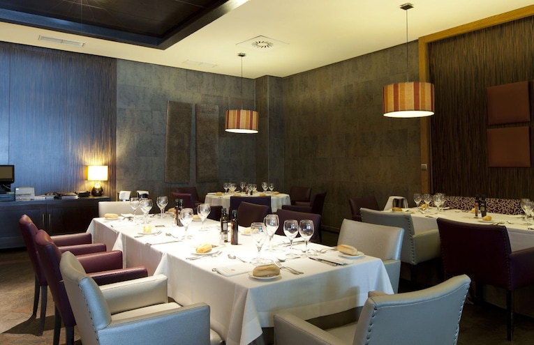 Ristoranti - 2