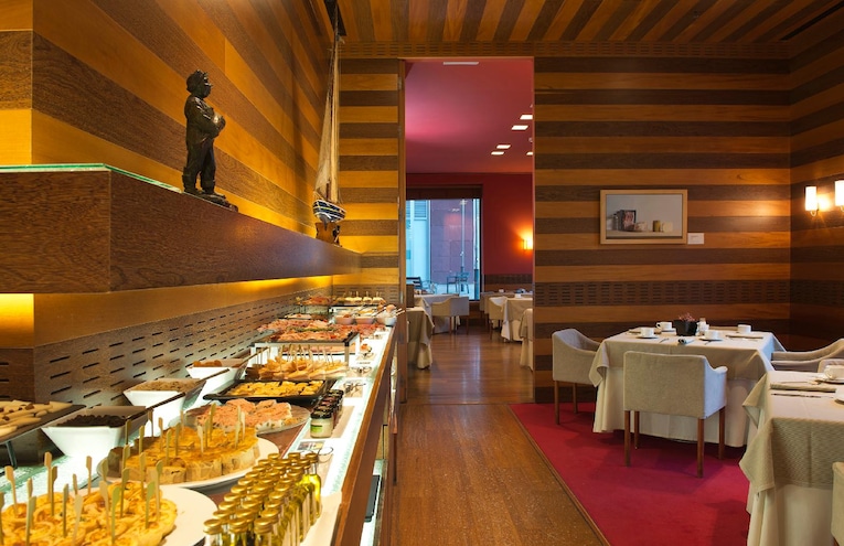 Ristoranti - 3