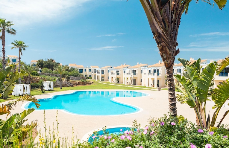 Piscine - 2