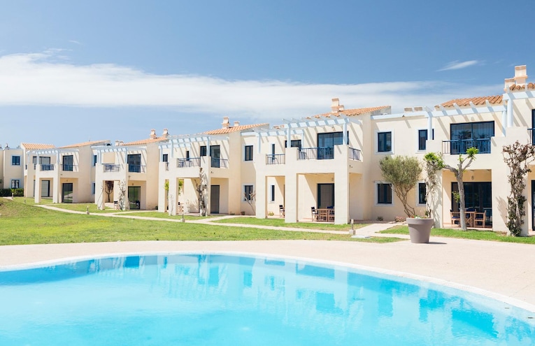 Piscine - 3