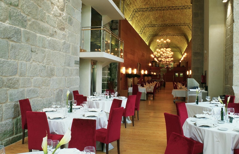 Ristoranti - 1