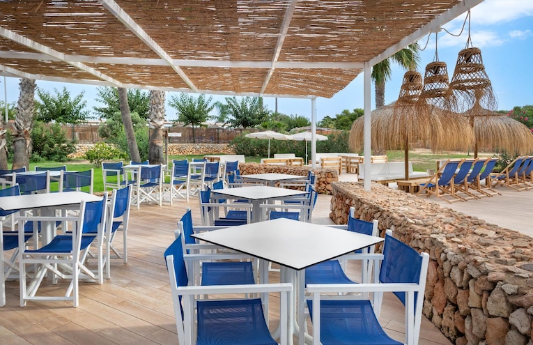 Ristoranti - 1