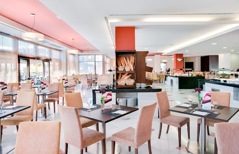 Ristoranti - 2