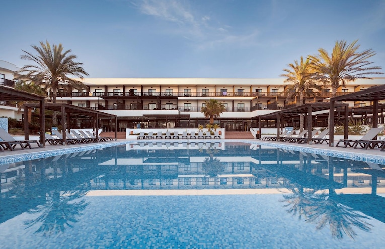 Piscine - 2