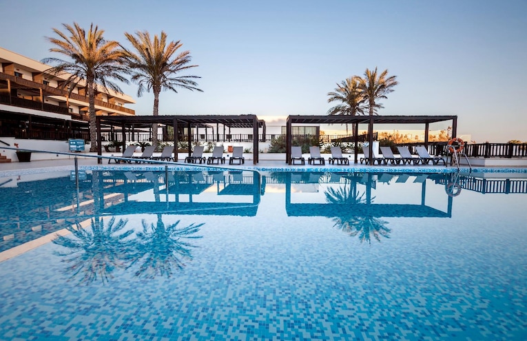 Piscine - 3