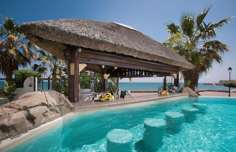 Piscine - 3