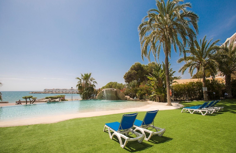 Piscine - 5