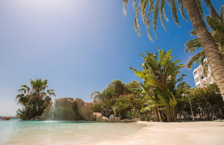 Piscine - 2