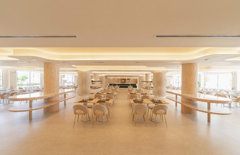 Ristoranti - 5
