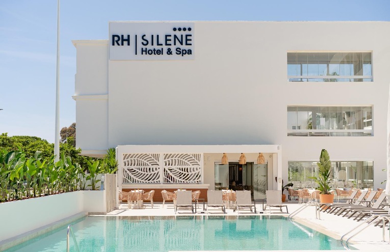 Piscine - 1