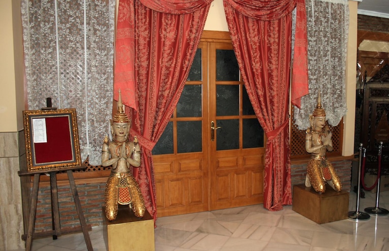 Ristoranti - 1