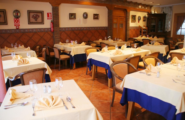 Ristoranti - 2