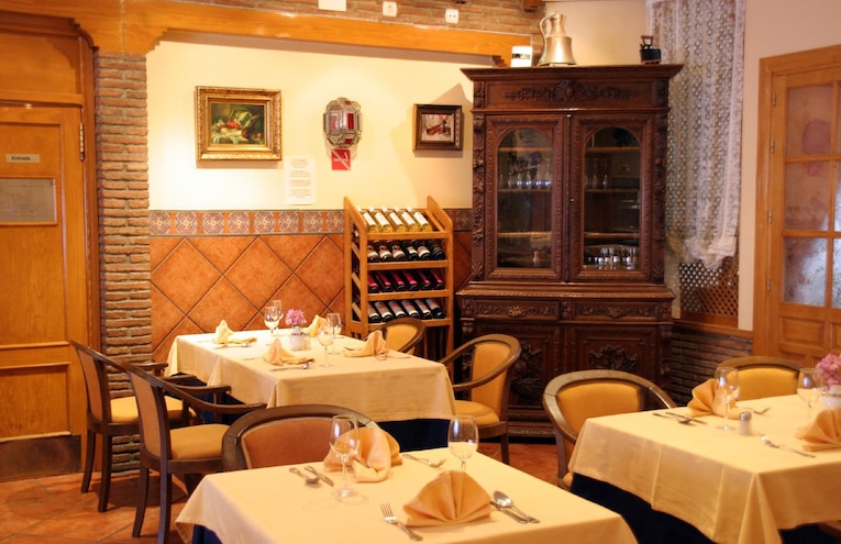 Ristoranti - 3