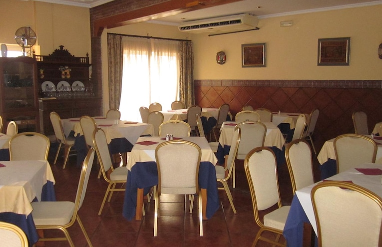Ristoranti - 4