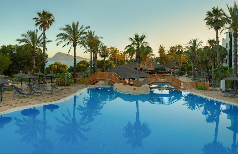 Piscine - 3