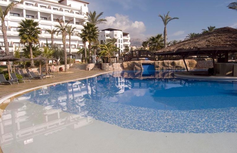 Piscine - 5