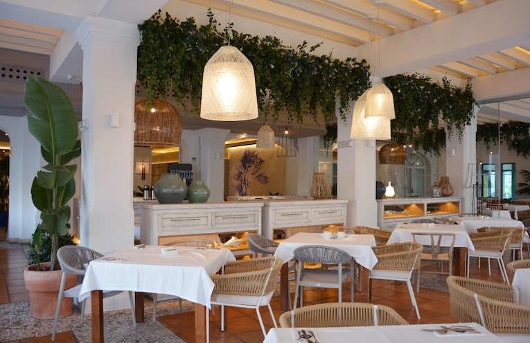 Ristoranti - 2