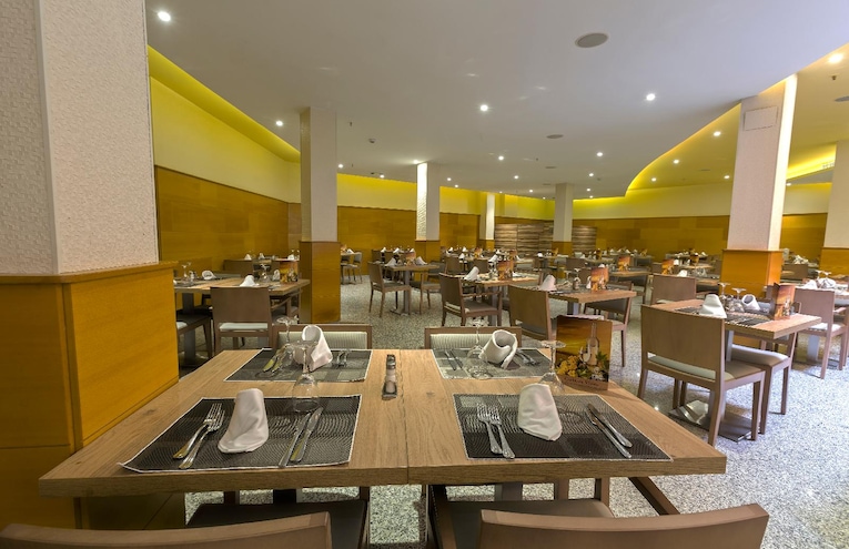 Ristoranti - 3