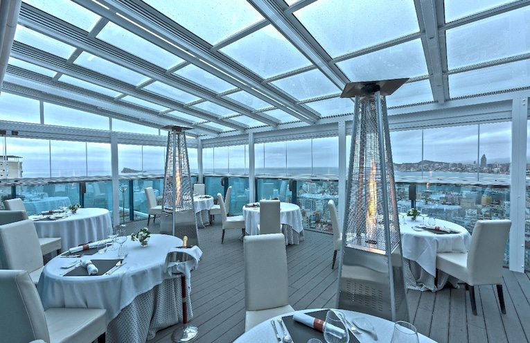 Ristoranti - 4