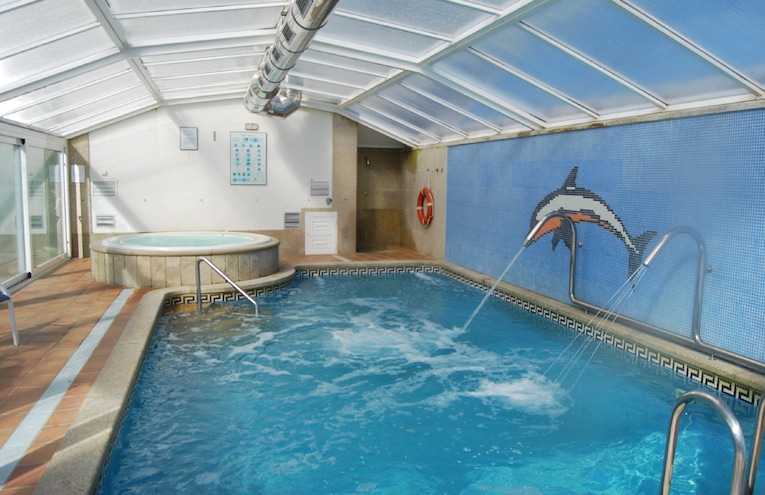Piscine - 3