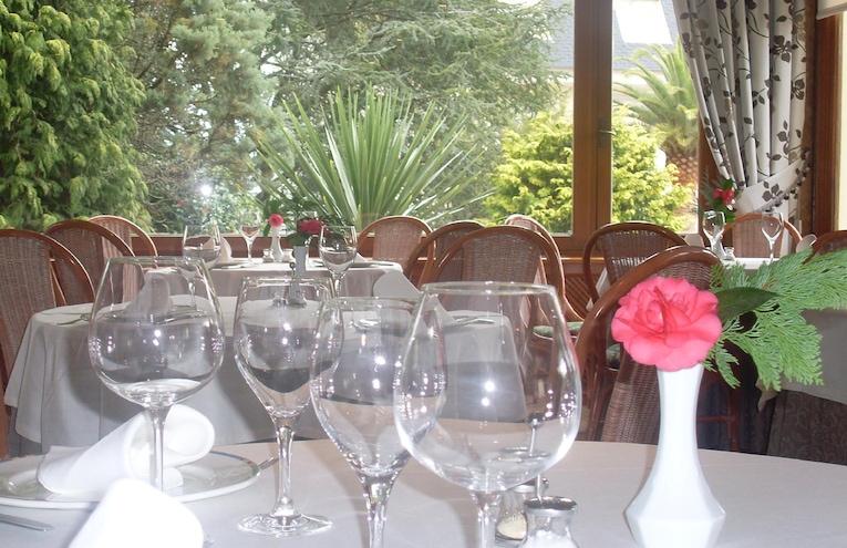 Ristoranti - 1