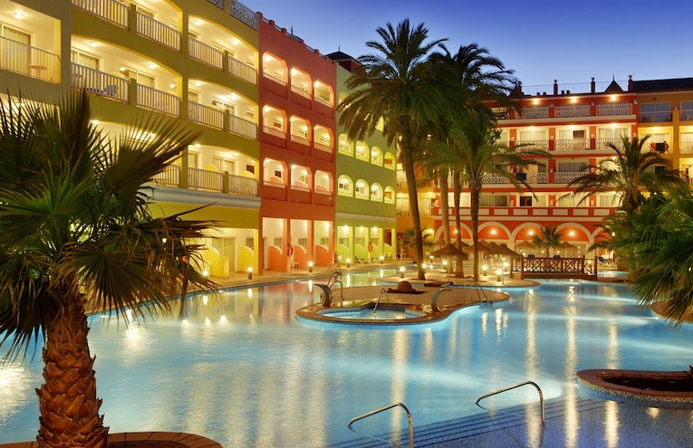 Piscine - 7