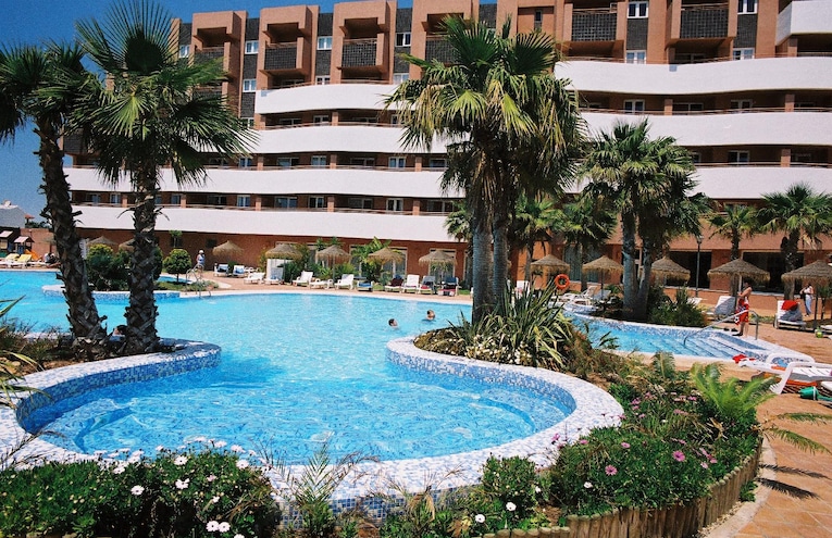 Piscine - 3