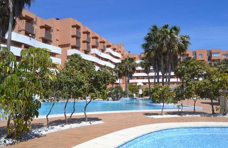 Piscine - 5