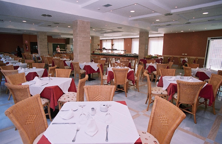 Ristoranti - 1
