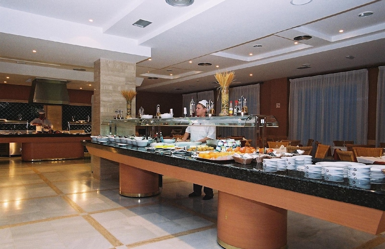 Ristoranti - 2