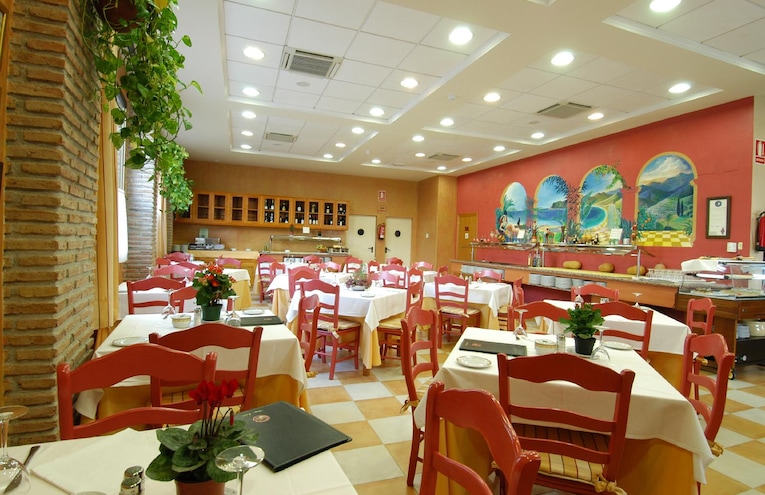 Ristoranti - 2