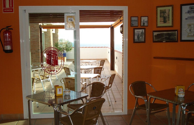 Ristoranti - 3