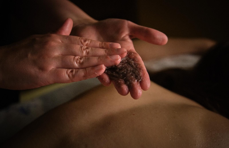 Spa - 9
