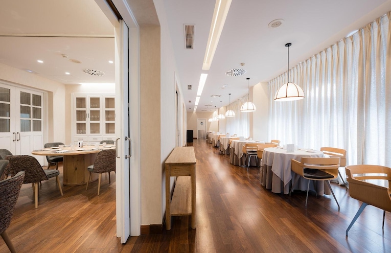 Ristoranti - 3