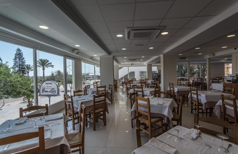 Ristoranti - 2