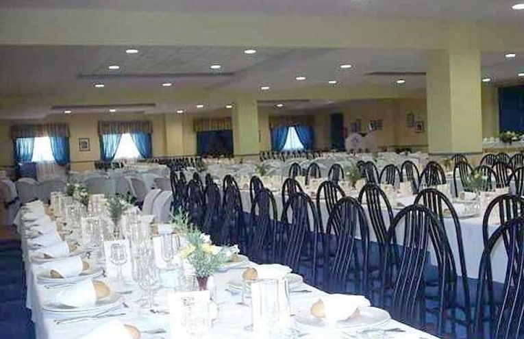 Ristoranti - 4