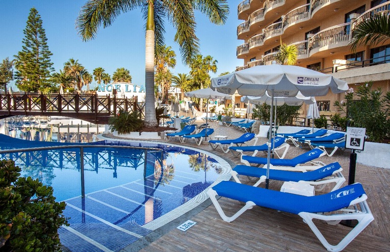 Piscine - 2