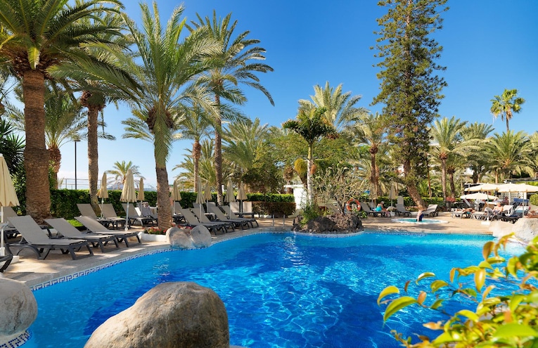Piscine - 1