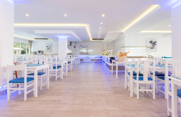 Ristoranti - 1