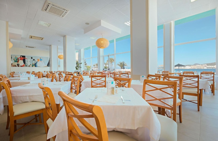 Ristoranti - 3