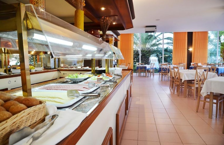 Ristoranti - 3